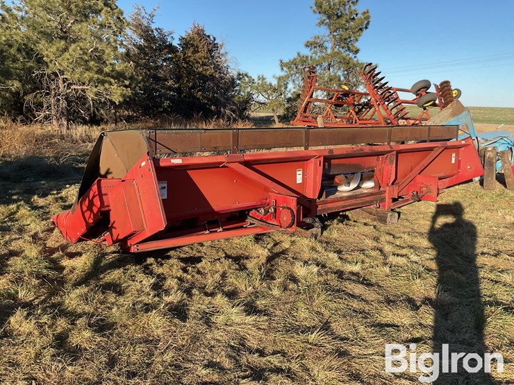 case-ih-1083-image-7