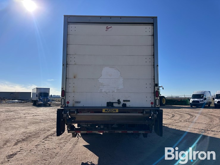 kenworth-t270-image-6