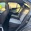 2019-chevrolet-equinox-image-18