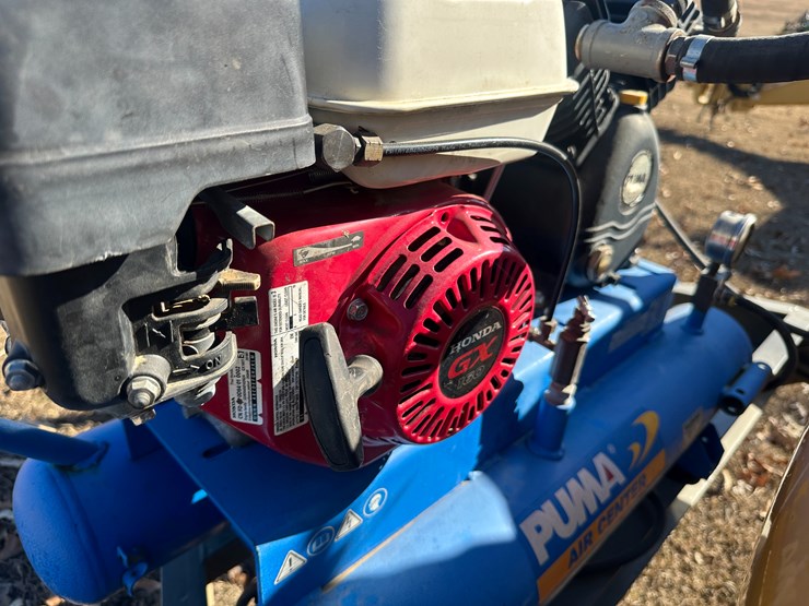 #35579-•-2015-sage-oil-vac-8'-s/a-lube-trailer-vin:-1z9bu317fa092026-image-20