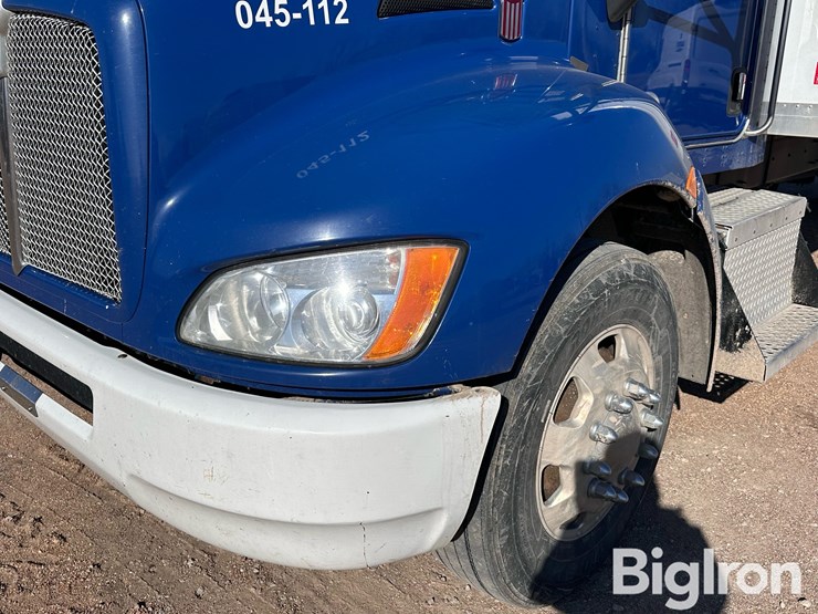 kenworth-t270-image-13