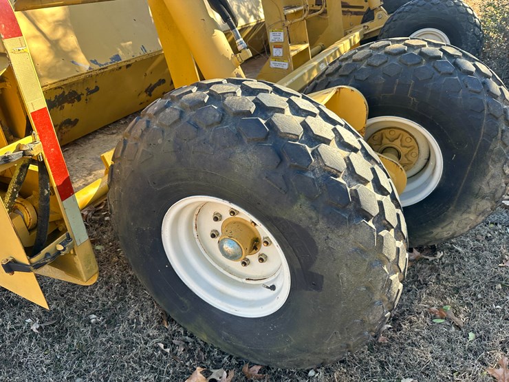 #35580-•-imc-lce-16-scraper-image-6