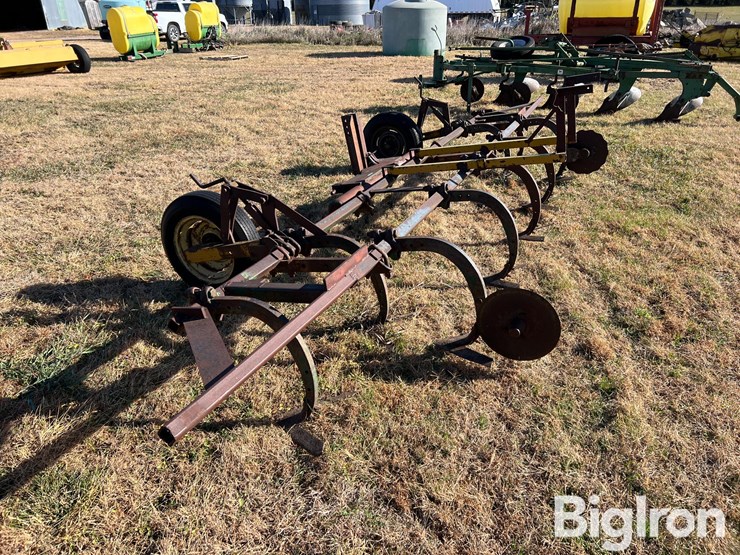 3-pt-mount-sweep-plow-image-7