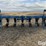 kenzie-1500-7r30-3-pt-cultivator-image-2