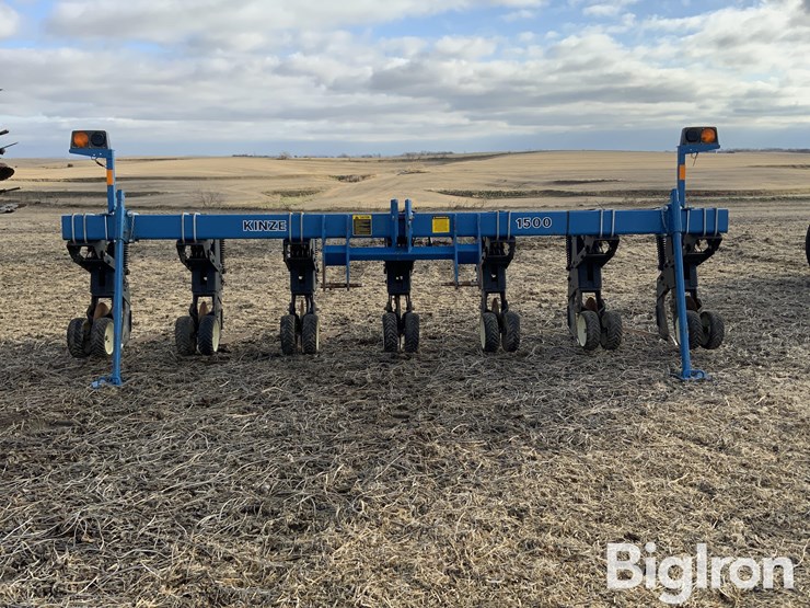 kenzie-1500-7r30-3-pt-cultivator-image-2