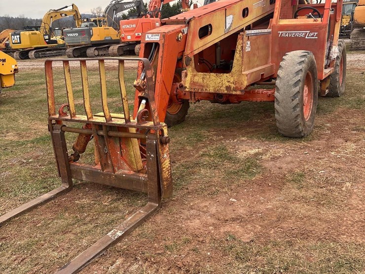 traverse-lift-8040-image-1