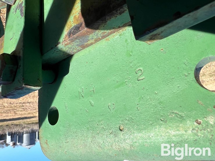 john-deere-416-image-8