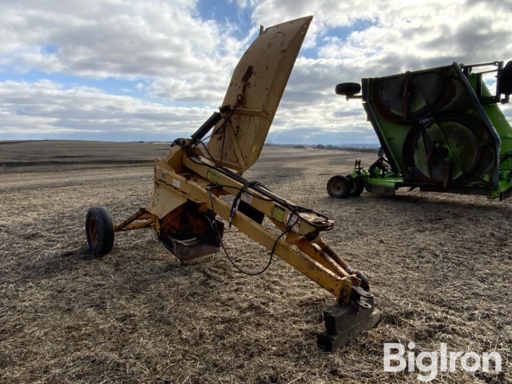 2007-hurricane-24w1000-ditcher-image-3