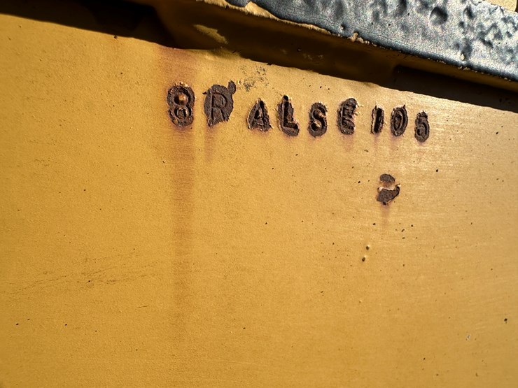 rome-ralse-16-image-43