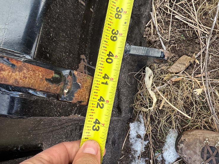 john-deere-740-image-20