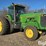 john-deere-8200-image-3