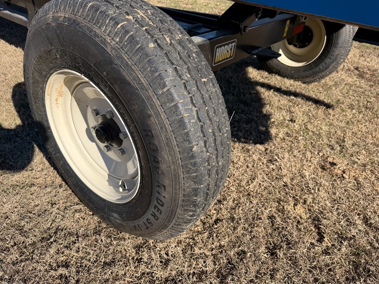 horst-welding-chc-image-5