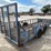 18ft-t/a-flatbed-trailer-image-3