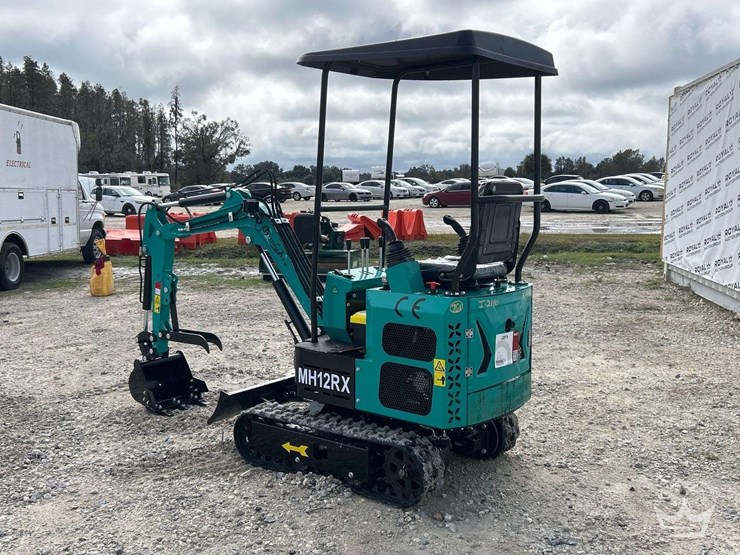 2025-cfg-industry-mh12rx-image-4