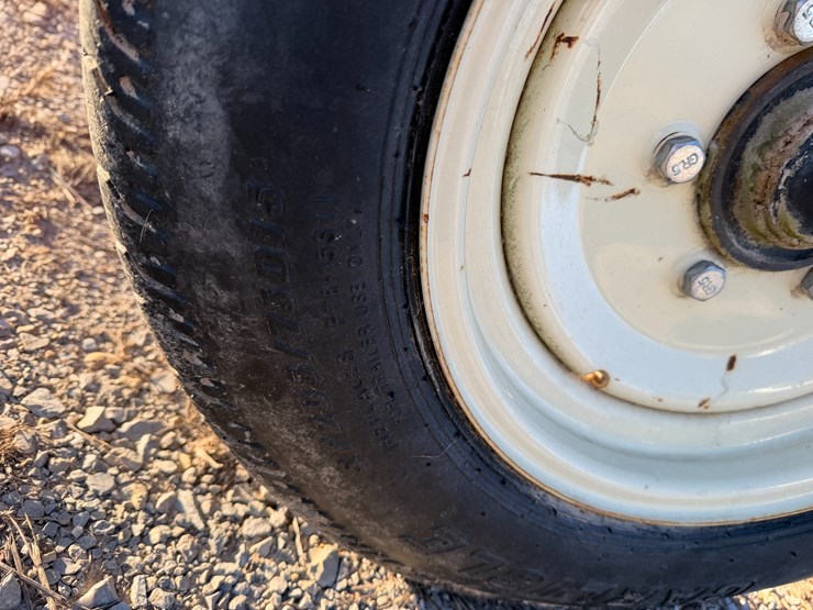 #35520-•-batco-ps2400-drive-over-grain-conveyor-image-7