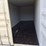 20-foot-shipping-container-image-4