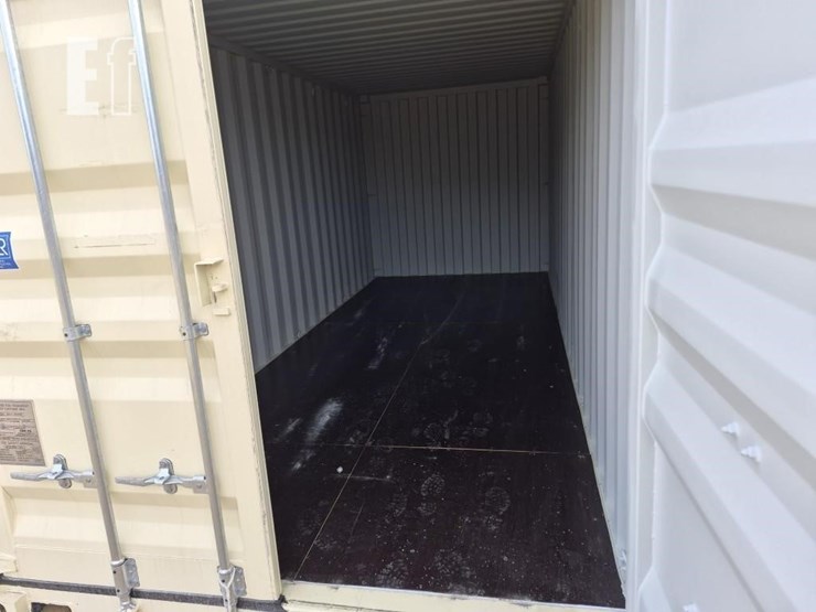 20-foot-shipping-container-image-4