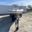 1990-bayliner-19ft-trophy-center-console-boat-w/-s/a-20ft-boat-trailer-image-15