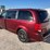2019-dodge-grand-caravan-image-4