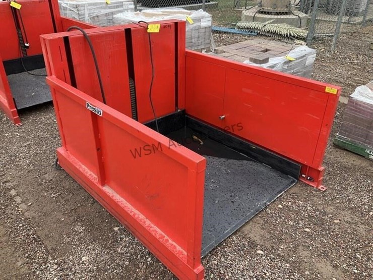 presto-lift-image-4