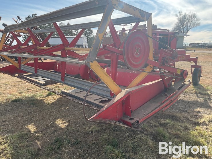 versatile-400-image-9