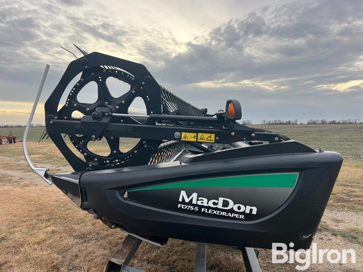 mac-don-fd75s-image-8