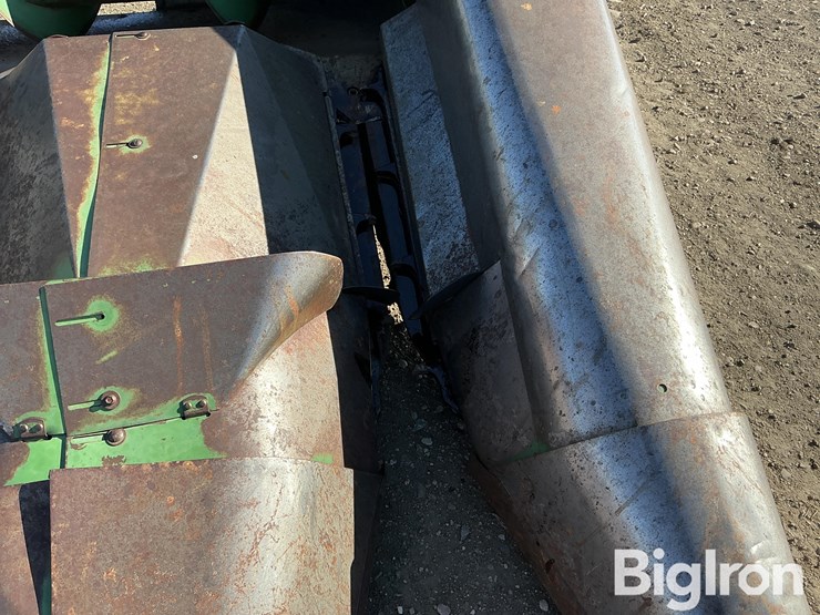 john-deere-444-image-20