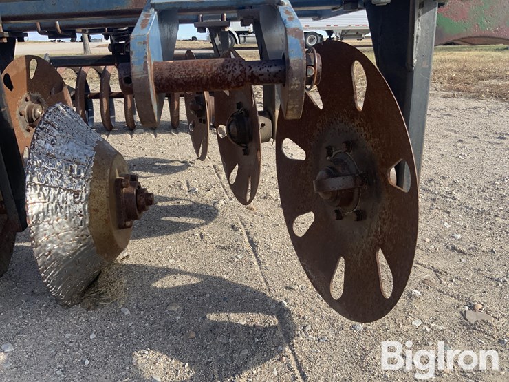 blu-jet-track-master-image-10