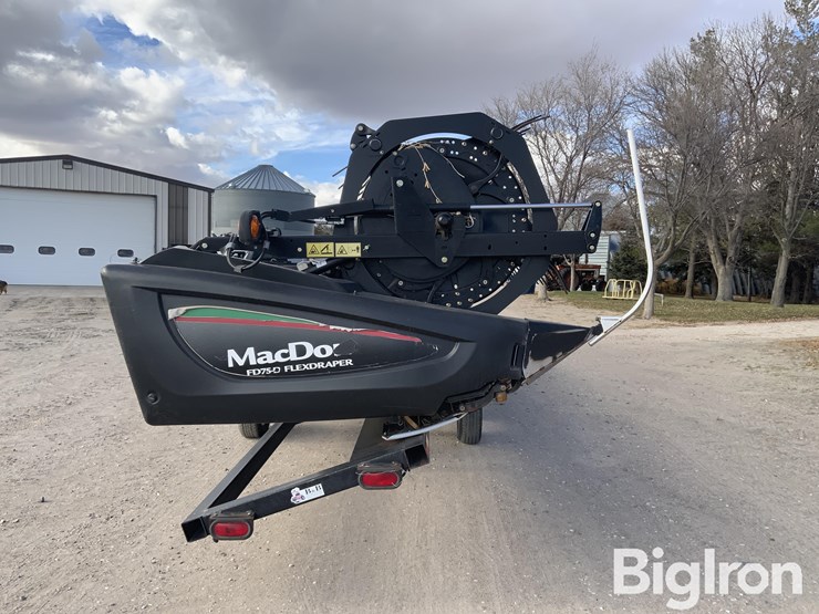 mac-don-fd75d-image-4