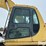 komatsu-pc250-lc-6lc-image-11