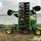 john-deere-1690-ccs-image-8