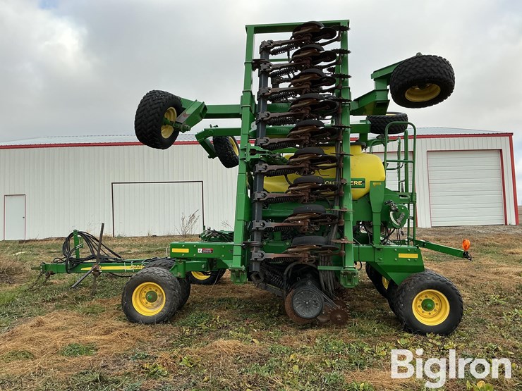 john-deere-1690-ccs-image-8