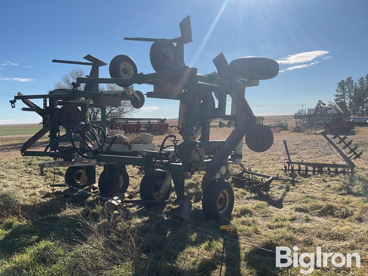 flex-king-5-x-7-blade-plow-image-5