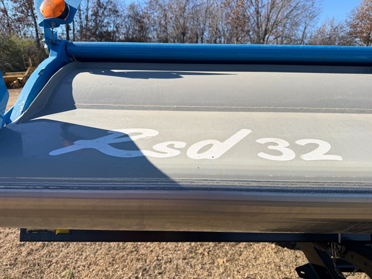 #35507-•-2024-shelbourne-reynolds-rsd-32'-stripper-header-image-28