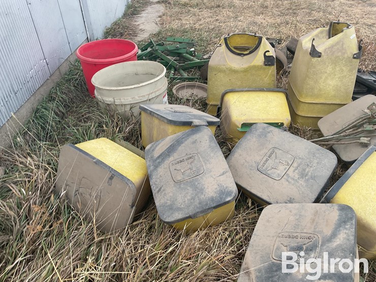 john-deere-7000-image-2