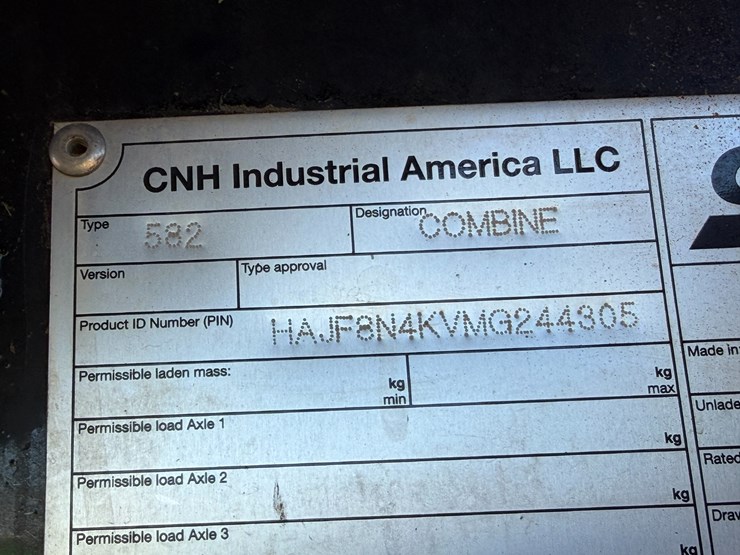 case-ih-8250-image-129