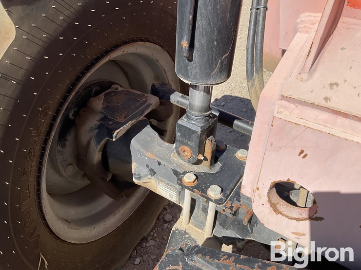 sky-trak-10054-image-17