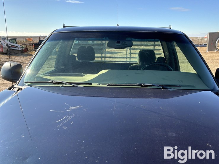 chevrolet-3500-image-18