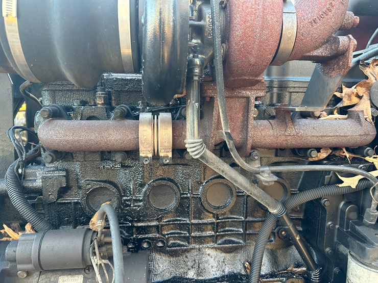 case-ih-p215-image-16