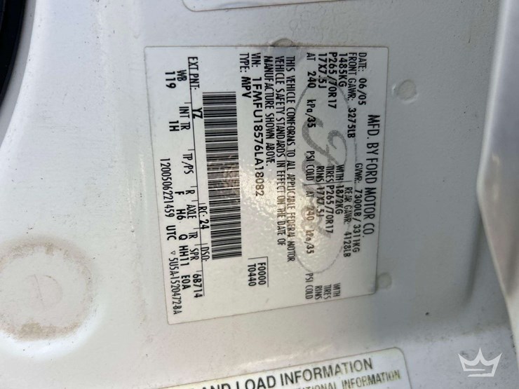 2006-ford-explorer-image-5