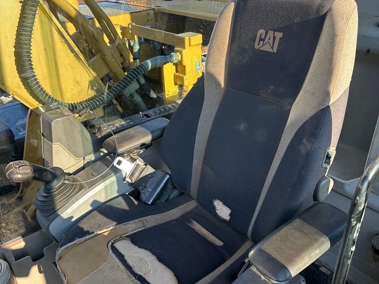 caterpillar-316el-image-17