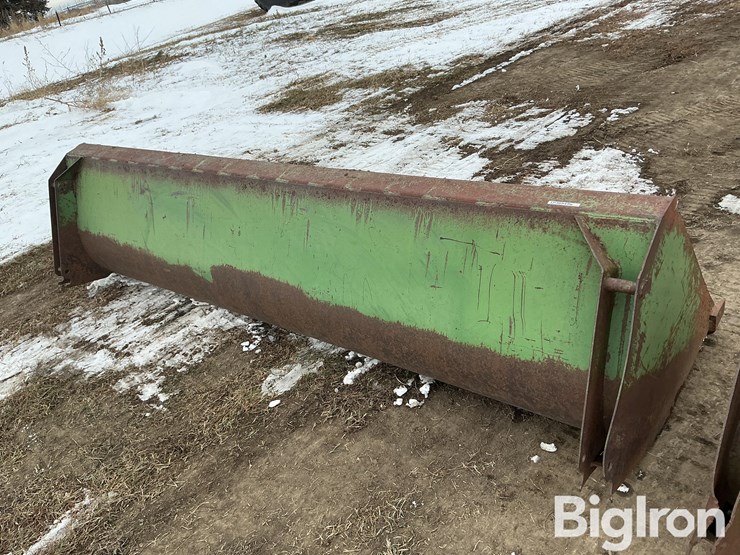 john-deere-52-image-5