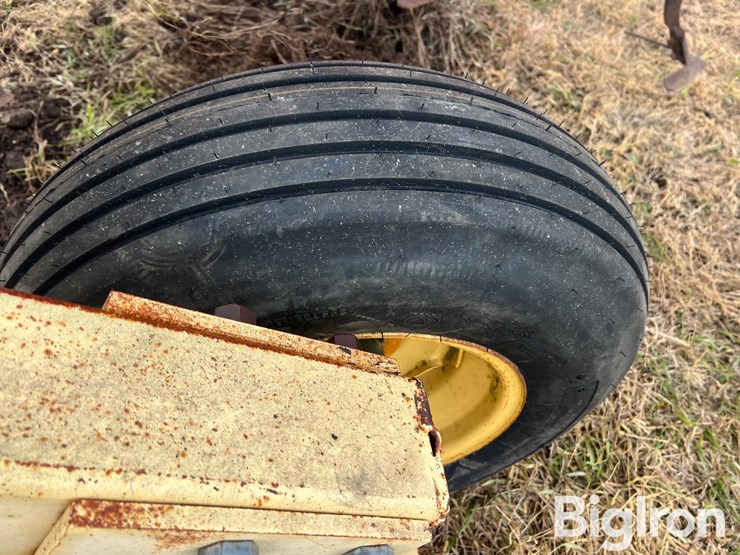 krause-4240-field-cultivator-image-20