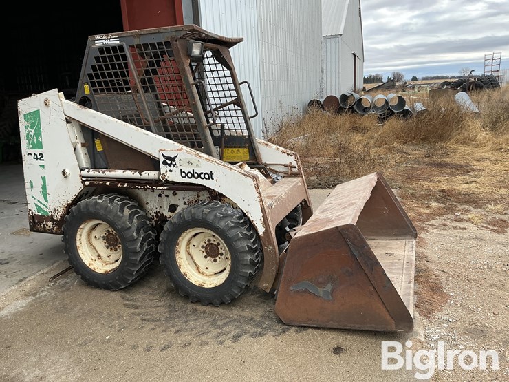 bobcat-642-image-4