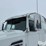 2016-western-star-5700xe-image-12