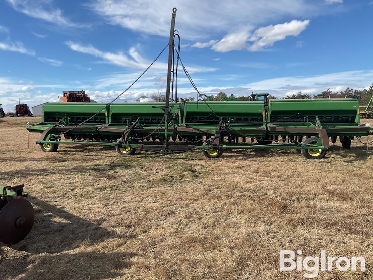 john-deere-9450-image-2