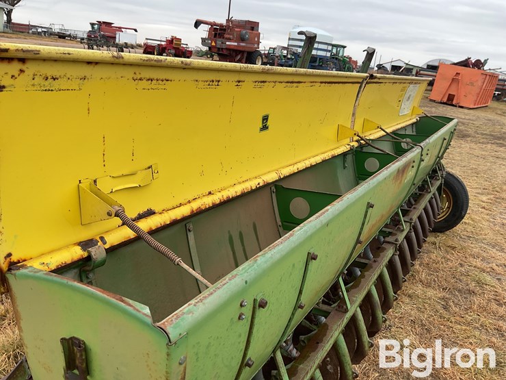 john-deere-dr-image-13