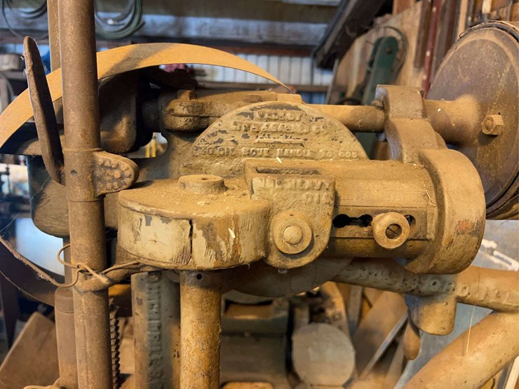 harper-and-reynolds-drill-press-image-4