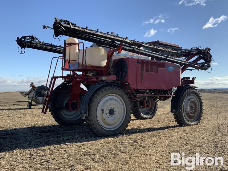 miller-nitro-2275ht-image-5