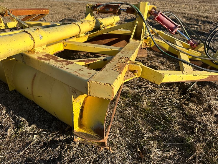 #35594-•-10'-levee-squeeze-am164918-image-27